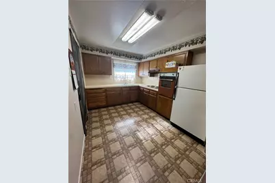 28891 Olympia Way, Menifee, CA 92586 - Photo 5