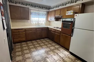28891 Olympia Way, Menifee, CA 92586 - Photo 5