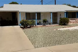 28891 Olympia Way, Menifee, CA 92586 - Photo 1