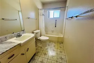 28891 Olympia Way, Menifee, CA 92586 - Photo 3