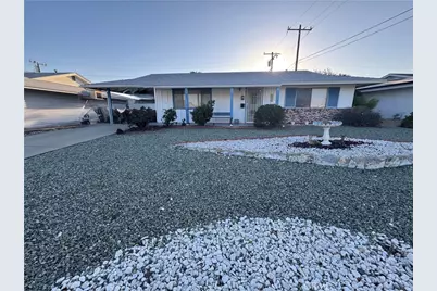 28891 Olympia Way, Menifee, CA 92586 - Photo 1