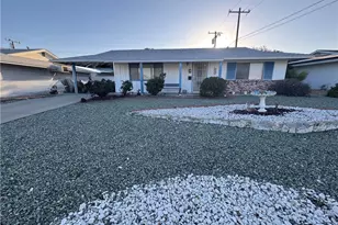 28891 Olympia Way, Menifee, CA 92586 - Photo 1