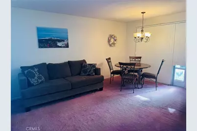 28891 Olympia Way, Menifee, CA 92586 - Photo 3
