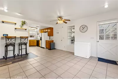 17640 Brightman, Lake Elsinore, CA 92530 - Photo 5