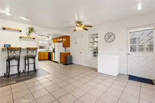 17640 Brightman, Lake Elsinore, CA 92530 - Photo 5