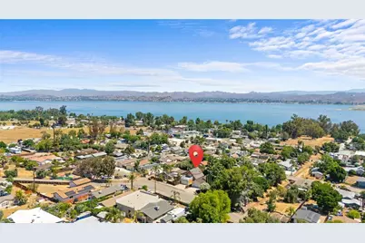 17640 Brightman, Lake Elsinore, CA 92530 - Photo 37