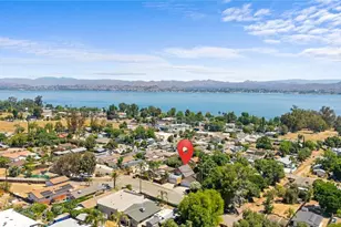 17640 Brightman, Lake Elsinore, CA 92530 - Photo 37