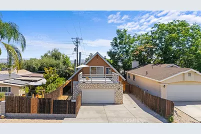 17640 Brightman, Lake Elsinore, CA 92530 - Photo 33