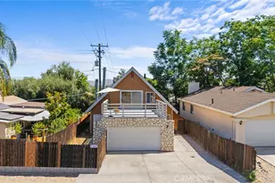 17640 Brightman, Lake Elsinore, CA 92530 - Photo 33