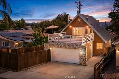 17640 Brightman, Lake Elsinore, CA 92530 - Photo 45