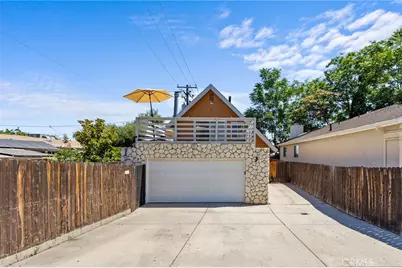 17640 Brightman, Lake Elsinore, CA 92530 - Photo 3