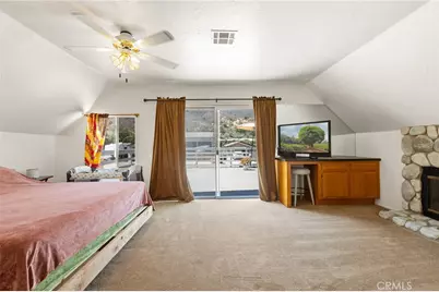 17640 Brightman, Lake Elsinore, CA 92530 - Photo 19