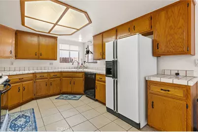 17640 Brightman, Lake Elsinore, CA 92530 - Photo 13