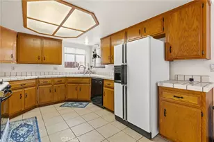 17640 Brightman, Lake Elsinore, CA 92530 - Photo 13