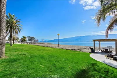 17640 Brightman, Lake Elsinore, CA 92530 - Photo 41