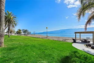 17640 Brightman, Lake Elsinore, CA 92530 - Photo 41