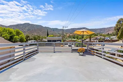 17640 Brightman, Lake Elsinore, CA 92530 - Photo 23