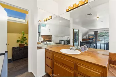 17640 Brightman, Lake Elsinore, CA 92530 - Photo 27