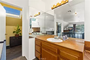 17640 Brightman, Lake Elsinore, CA 92530 - Photo 27