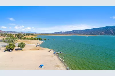 17640 Brightman, Lake Elsinore, CA 92530 - Photo 43