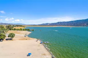 17640 Brightman, Lake Elsinore, CA 92530 - Photo 43