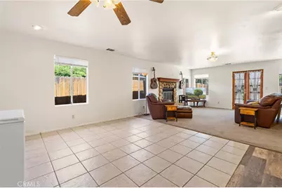 17640 Brightman, Lake Elsinore, CA 92530 - Photo 7