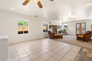 17640 Brightman, Lake Elsinore, CA 92530 - Photo 7