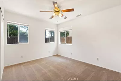 17640 Brightman, Lake Elsinore, CA 92530 - Photo 17