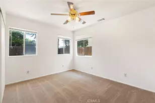 17640 Brightman, Lake Elsinore, CA 92530 - Photo 17