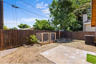 17640 Brightman, Lake Elsinore, CA 92530 - Photo 31