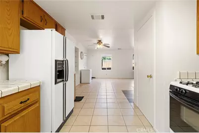 17640 Brightman, Lake Elsinore, CA 92530 - Photo 15