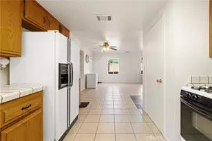 17640 Brightman, Lake Elsinore, CA 92530 - Photo 15