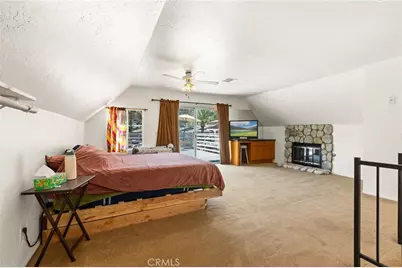17640 Brightman, Lake Elsinore, CA 92530 - Photo 21
