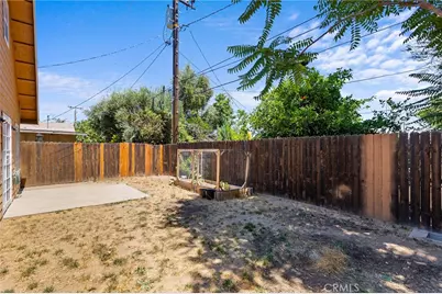 17640 Brightman, Lake Elsinore, CA 92530 - Photo 29