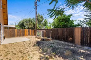 17640 Brightman, Lake Elsinore, CA 92530 - Photo 29