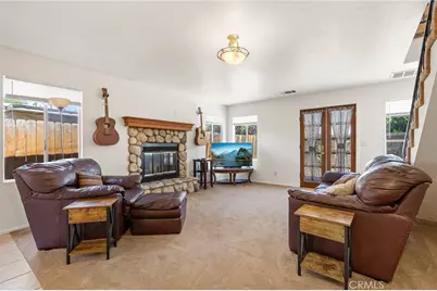 17640 Brightman, Lake Elsinore, CA 92530 - Photo 9