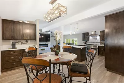 39018 Jubilee, Fallbrook, CA 92028 - Photo 21