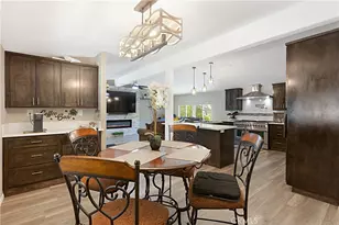 39018 Jubilee, Fallbrook, CA 92028 - Photo 21