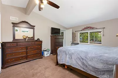 39018 Jubilee, Fallbrook, CA 92028 - Photo 11