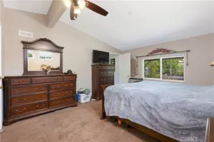 39018 Jubilee, Fallbrook, CA 92028 - Photo 11