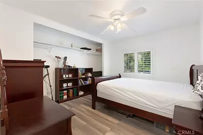 39018 Jubilee, Fallbrook, CA 92028 - Photo 29