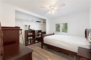 39018 Jubilee, Fallbrook, CA 92028 - Photo 29