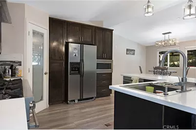 39018 Jubilee, Fallbrook, CA 92028 - Photo 19
