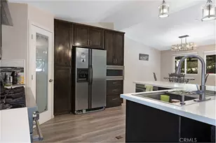 39018 Jubilee, Fallbrook, CA 92028 - Photo 19