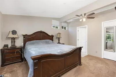 39018 Jubilee, Fallbrook, CA 92028 - Photo 9