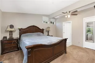 39018 Jubilee, Fallbrook, CA 92028 - Photo 9