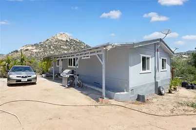 39018 Jubilee, Fallbrook, CA 92028 - Photo 5