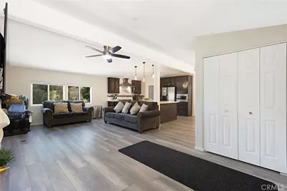 39018 Jubilee, Fallbrook, CA 92028 - Photo 23