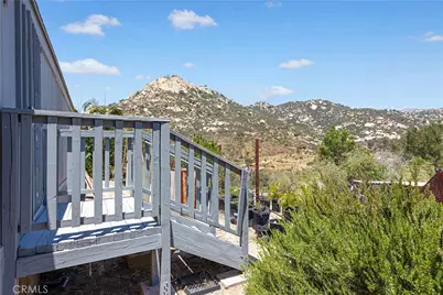 39018 Jubilee, Fallbrook, CA 92028 - Photo 31