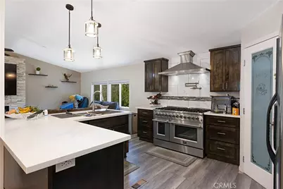 39018 Jubilee, Fallbrook, CA 92028 - Photo 15